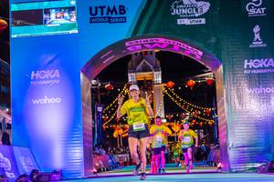 BIB: 10161
                            <button type="button" onclick="openModal(21811971)" class="btn btn-primary btn-sm float-right btn-popup" data-toggle="modal" data-target=".modal-high-quality">
                        <i class="fas fa-shopping-cart"></i> Add to Cart
                    </button>
                                            <button type="button" onclick="isThisMe(21811971, true)" class="btn btn-success btn-sm float-right btn-popup btn-isme hidden" data-toggle="tooltip" data-placement="bottom" title="นี่คือรูปของคุณใช่ไหม คลิกที่นี่เพื่อเอาเข้าอัลบั้ม">
                        <i class="fas fa-plus"></i> Add to album
                    </button>
                    <button type="button" onclick="isThisMe(21811971, false)" class="btn btn-warning btn-sm float-right btn-popup btn-isnotme hidden">
                        <i class="fas fa-ban"></i> Remove from album
                    </button>